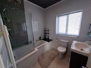 Photo 15- click for photo gallery